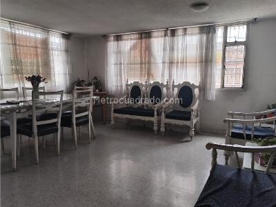Casa en venta en Boyaca Real, Bogotá · foto 7 de 20