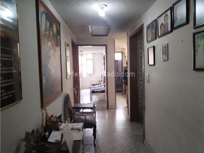 Casa en venta en Boyaca Real, Bogotá · foto 8 de 20