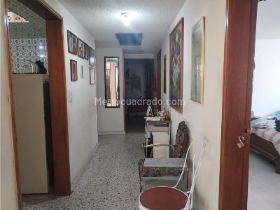 Casa en venta en Boyaca Real, Bogotá · foto 9 de 20