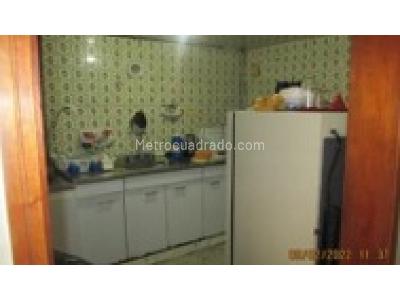 Casa en venta en Boyaca Real, Bogotá · foto 10 de 20