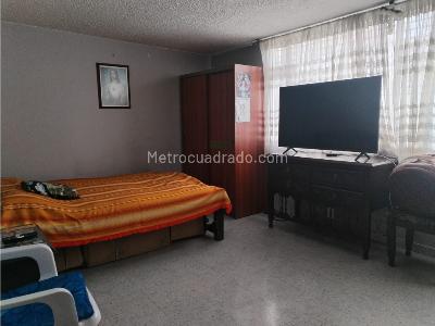 Casa en venta en Boyaca Real, Bogotá · foto 11 de 20