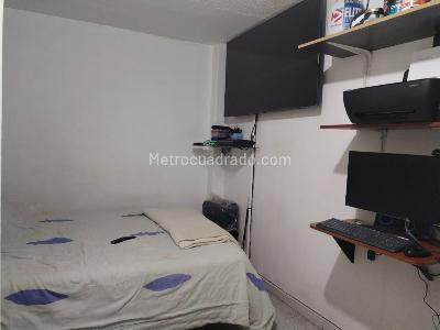 Casa en venta en Boyaca Real, Bogotá · foto 12 de 20