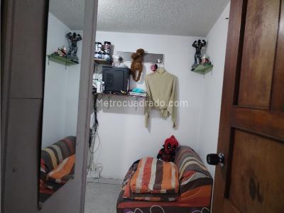 Casa en venta en Boyaca Real, Bogotá · foto 14 de 20
