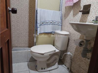 Casa en venta en Boyaca Real, Bogotá · foto 15 de 20