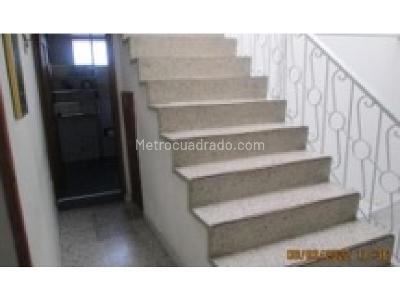Casa en venta en Boyaca Real, Bogotá · foto 16 de 20