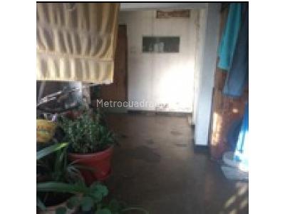 Casa en venta en Boyaca Real, Bogotá · foto 17 de 20