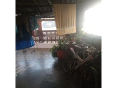 Casa en venta en Boyaca Real, Bogotá · foto 18 de 20