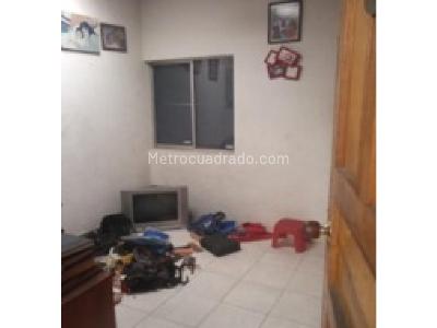 Casa en venta en Boyaca Real, Bogotá · foto 19 de 20