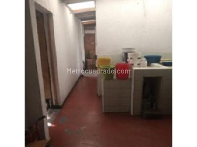 Casa en venta en Boyaca Real, Bogotá · foto 20 de 20