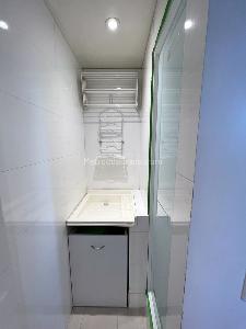 Apartamento en venta en Chapinero Alto, Bogotá · foto 9 de 18