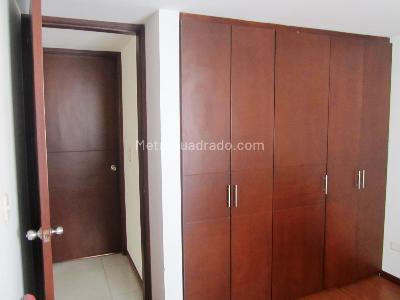 Apartamento en venta en Andes Norte, Bogotá · foto 10 de 18