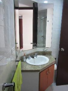 Apartamento en venta en Andes Norte, Bogotá · foto 13 de 18