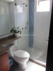 Apartamento en venta en Andes Norte, Bogotá · foto 14 de 18