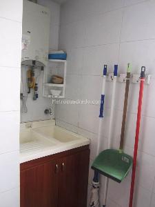 Apartamento en venta en Andes Norte, Bogotá · foto 6 de 18