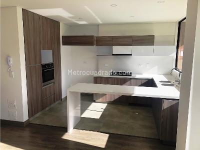 Casa en venta en Vereda Chuntame, Cajicá · foto 4 de 20