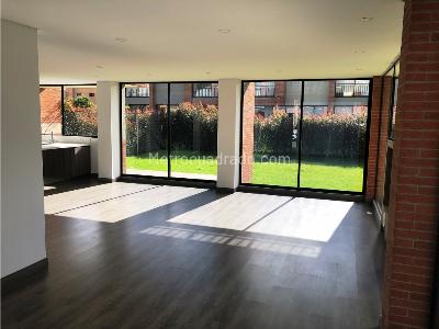 Casa en venta en Vereda Chuntame, Cajicá · foto 5 de 20