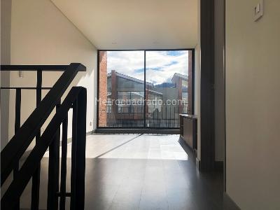 Casa en venta en Vereda Chuntame, Cajicá · foto 6 de 20
