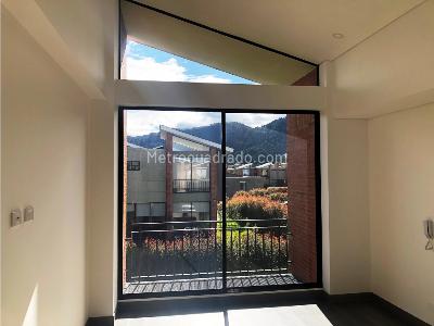 Casa en venta en Vereda Chuntame, Cajicá · foto 7 de 20