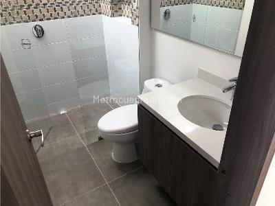 Casa en venta en Vereda Chuntame, Cajicá · foto 8 de 20
