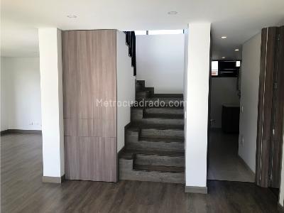 Casa en venta en Vereda Chuntame, Cajicá · foto 9 de 20