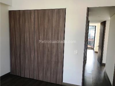 Casa en venta en Vereda Chuntame, Cajicá · foto 10 de 20