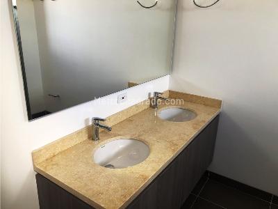 Casa en venta en Vereda Chuntame, Cajicá · foto 11 de 20
