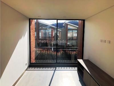 Casa en venta en Vereda Chuntame, Cajicá · foto 12 de 20