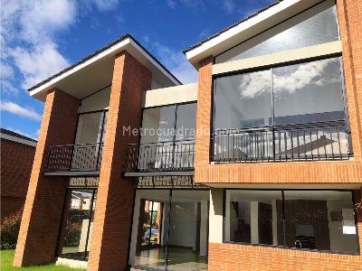 Casa en venta en Vereda Chuntame, Cajicá · foto 13 de 20