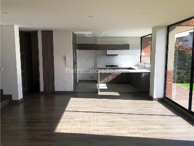 Casa en venta en Vereda Chuntame, Cajicá · foto 14 de 20