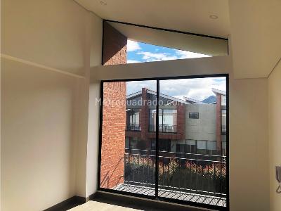 Casa en venta en Vereda Chuntame, Cajicá · foto 15 de 20