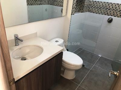 Casa en venta en Vereda Chuntame, Cajicá · foto 16 de 20