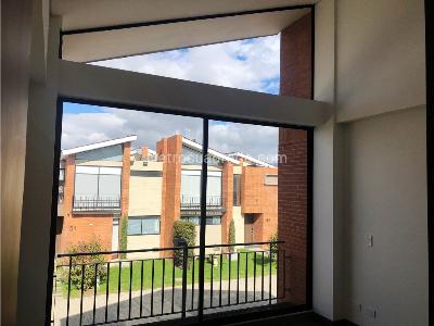 Casa en venta en Vereda Chuntame, Cajicá · foto 17 de 20