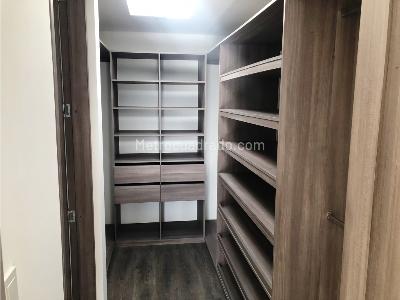 Casa en venta en Vereda Chuntame, Cajicá · foto 18 de 20