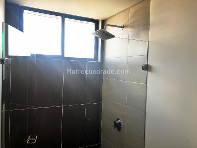 Casa en venta en Vereda Chuntame, Cajicá · foto 19 de 20