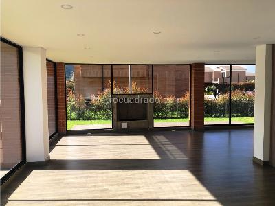 Casa en venta en Vereda Chuntame, Cajicá · foto 20 de 20
