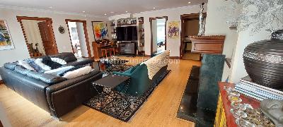 Casa en arriendo en San Jose Bavaria, Bogotá · foto 11 de 20