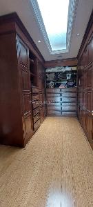 Casa en arriendo en San Jose Bavaria, Bogotá · foto 13 de 20