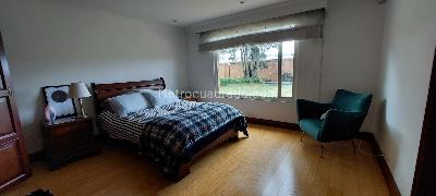 Casa en arriendo en San Jose Bavaria, Bogotá · foto 15 de 20
