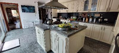 Casa en arriendo en San Jose Bavaria, Bogotá · foto 19 de 20