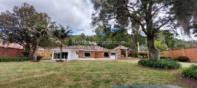 Casa en arriendo en San Jose Bavaria, Bogotá · foto 4 de 20