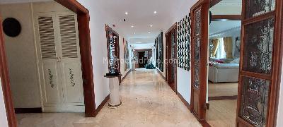 Casa en arriendo en San Jose Bavaria, Bogotá · foto 5 de 20