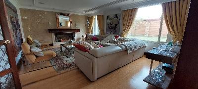 Casa en arriendo en San Jose Bavaria, Bogotá · foto 6 de 20