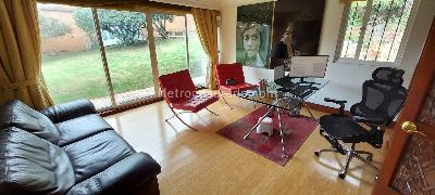 Casa en arriendo en San Jose Bavaria, Bogotá · foto 7 de 20