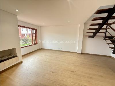Casa de 4 alcobas en venta en El Campincito, Chía, 180 m² · foto 2 de 20