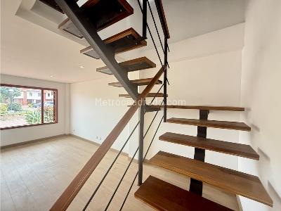 Casa de 4 alcobas en venta en El Campincito, Chía, 180 m² · foto 5 de 20