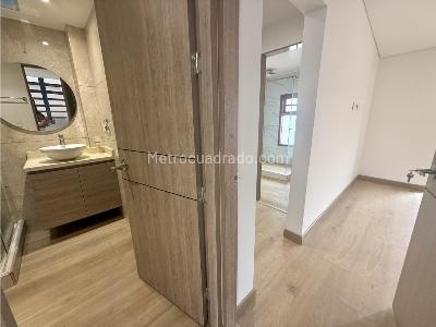 Casa de 4 alcobas en venta en El Campincito, Chía, 180 m² · foto 6 de 20