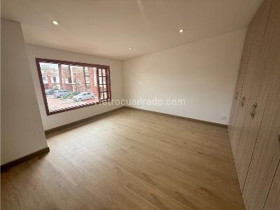 Casa de 4 alcobas en venta en El Campincito, Chía, 180 m² · foto 7 de 20