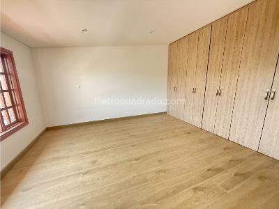Casa de 4 alcobas en venta en El Campincito, Chía, 180 m² · foto 8 de 20