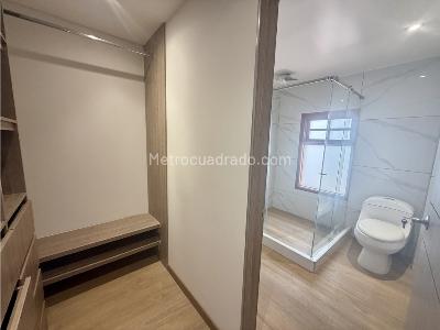 Casa de 4 alcobas en venta en El Campincito, Chía, 180 m² · foto 9 de 20