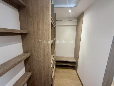 Casa de 4 alcobas en venta en El Campincito, Chía, 180 m² · foto 10 de 20